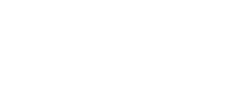 The Champion Scrolled light version of the logo (Link to homepage)